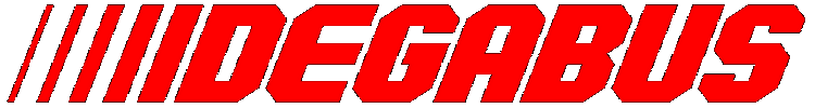 dega, bus, alabama, campground, track, camp, camping, party, pictures