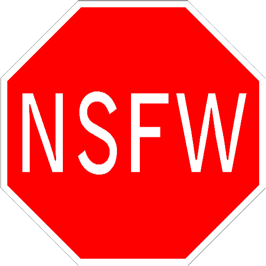 not safe for your politically correct employment